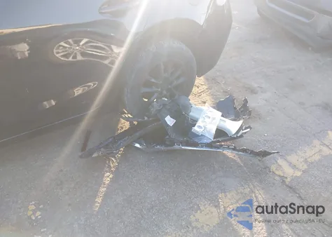 2015 Mazda Mazda3 I Grand Touring from USA, damaged, VIN 3MZBM1W74FM145584